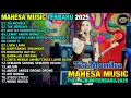 Download Lagu TIA MONIKA - SINARENGAN - INTAN \u0026 FARIS - MAHESA MUSIK FULL ALBUM TERBARU 2025
