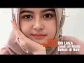 Download Lagu Jauh di Mata Dekat di Hati | Ida Laila | OM. Sinar Kemala | pim.  A. Kadir