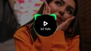 افجر ريمكس تركي شعبي   دندنها