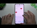 How to Locate Cell Towers with Google Maps by your Phone Check Places with Best Network Speed