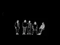 Download Lagu Potret - Mendamba #POTRETKITA