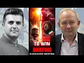 Download Lagu Israel’s War Failure: It Couldn’t Win, It Won’t Win | Alastair Crooke