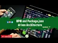 Learn NPM package json Lecture 7 Essential Guide for Every Node js Developer