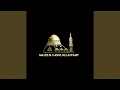 Download Lagu Mushabatulrizal