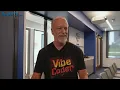 STEM Ecosystem Connecting Pathways 26