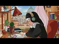 Download Lagu RADWIMPS - Sparkle from Kimi no na wa cover (heiakim)