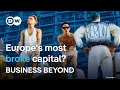 Download Lagu Europe’s least capitalist capital | Business Beyond