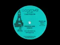 Scientist - Taxi To Baltimore Dub