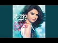 Download Lagu Sick Of You