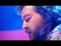 Hot Chip - Ready For The Floor - Live At Jools Holland 2008