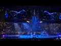 Linkin Park - Leave Out All the Rest | Live in London, England at O2 Arena - September 24, 2024