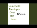 Download Lagu Ik Haat Appels