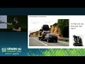 Building the Software 2 0 Stack Andrej Karpathy