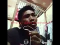 Download Lagu tarik suara