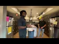 Greek Leadership Village House Tour - Sigma Nu ASU