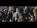 Dimopoulos Law Firm It s not about the money It s about being