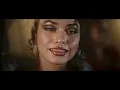 MC Stan & King | F*ck What They Say | Monopoly Moves