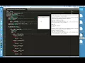 CS 10 Final Project SNAKE in Python