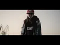 OG Kamka - DZIKA KARTA (OFFICIAL VIDEO)