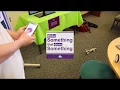 Little Bits Makerspace - acgpsic