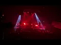 Stick Figure - Choice Is Yours, Whiskey Sun Live Santa Cruz