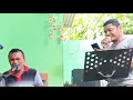 Download Lagu Cover : Didi O Hau Nia Doben.Andy Ossocaiua \u0026 Asala Kaiwaresi