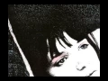 Download Lagu Desire - Don't Call
