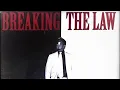 Download Lagu The Law - Dhani Mulan