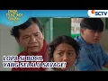 Download Lagu Lopa: Aku Kan Anak Papi, Mesti Tanggung Jawab Dong! | Para Pencari Tuhan Jilid 17 Episode 10