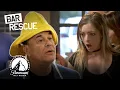 Best Bar Transformations of Season 5 Bar Rescue