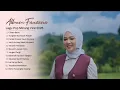 Lagu FAUZANA - CIINAN BANA - FULL ALBUM TERBAIK | TUNGKEK MAMBAOK RABAH | LAGU MINANG 2026