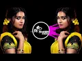 Download Lagu Choopultho Guchi Guchi Champake Song Tasha remix Dj Pradeep Smiley