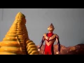 Download Lagu Ultraman Tiga Series Season 2 Episode 3: The Most Brutal