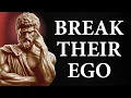 Download Lagu 10 Lessons from Stoicism to Break Anyone’s Ego | The Stoic Philosophy