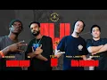Break Sons vs ATL Beignet Top 8 Break Loose Vol 4 2026