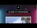 Gena Babak AFFILIAXA Review Members Area TRAFFIC Bonus & All OTO Information.