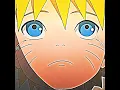 NARUTO'S SAD CHILDHOOD 🥹❤️‍🩹😭