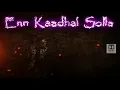 Download Lagu 5.1 Surroun | En Kadhal Solla  | Bass Boosted