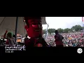 95 South Promo Footage