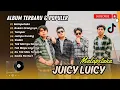 Download Lagu Juicy Luicy - MALAPETAKA | BUKAN ORANGNYA | TAMPAR | LAMPU KUNING || LAGU POP TERPOPULER 2025