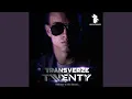 Download Lagu The Tempo (Radio Edit)