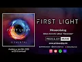 Download Lagu First Light - Mesmerising (Official Audio Video)