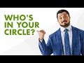Are You Socially Fit for Retirement