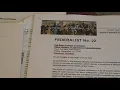-Eric Burlison Missouri senator on SB367