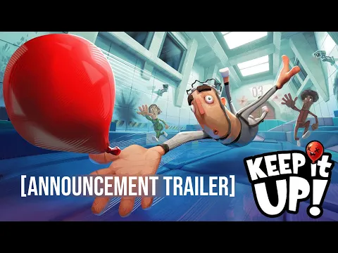 Trailer video
