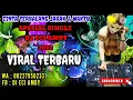 Download Lagu DJ CINTA TERHALANG JARAK \u0026 WAKTU #djeciamoy #remix #amoy #dj #djfullbass #viral #djterbaru2022 #djte
