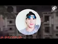 Lagu Alan walker dj acan
