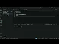 1 1 Docker Tutorial for Beginners Dockerfile Image Container Explained Simply Step-by-Step