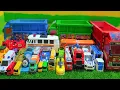 Download Lagu Mobil Mobilan Truk Oleng , Mobil Truk Molen, Mobil Balap, Truk Pasir, Excavator, Mobil Roket, Damkar