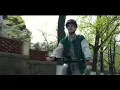 Download Lagu COLORWAY BK7S Electric Bicycle Demonstration Video